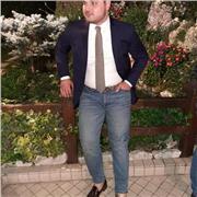 Laureando in Storia propone ripetizioni a prezzi modici